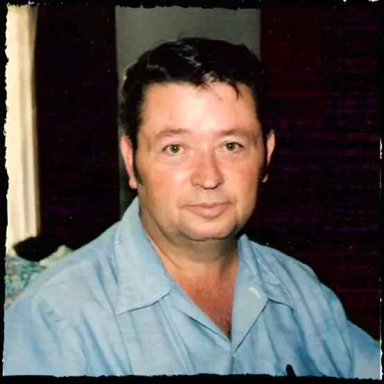 Alvin Albert Lamkey Alvin Albert Lamkey